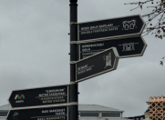 Satılır 3 otaqlı 115 m2 həyət evi İçəri Şəhər