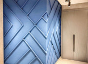 Satılır 3 otaqlı 100 m2 yeni tikili 6 mkr