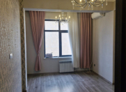 Satılır 2 otaqlı 47 m2 yeni tikili 28 May m.