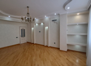 Satılır 2 otaqlı 84 m2 yeni tikili Yeni Yasamal