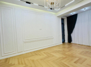 Satılır 2 otaqlı 60 m2 yeni tikili Olimpia Stadionu