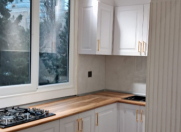 Satılır 3 otaqlı 82 m2 köhnə tikili Nəsimi r.