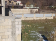 Satılır 3 sot torpaq Qusar