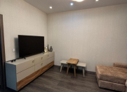 Satılır 2 otaqlı 52 m2 yeni tikili Həzi Aslanov m.