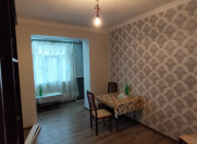 Satılır 2 otaqlı 35 m2 köhnə tikili Sumqayıt