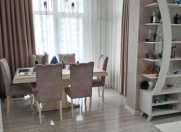 Satılır 2 otaqlı 74 m2 yeni tikili Badamdar