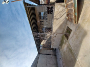 Satılır 3 otaqlı 100 m2 həyət evi Zığ