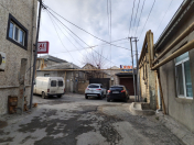 İcarəyə verilir 3 otaqlı 77 m2 həyət evi Xırdalan