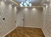 Satılır 3 otaqlı 85 m2 köhnə tikili 8 mkr