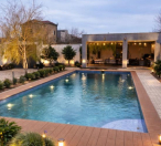 Satılır 7 otaqlı 300 m2 villa Sumqayıt