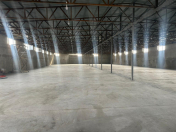 İcarəyə verilir 1 otaqlı 2000 m2 obyekt Balaxanı