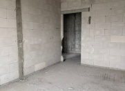 Satılır 2 otaqlı 98 m2 yeni tikili 8 Noyabr m.