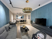 Satılır 2 otaqlı 98 m2 yeni tikili 20 yanvar m.