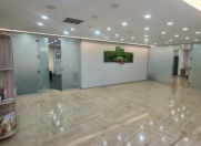 İcarəyə verilir 5 otaqlı 215 m2 obyekt Azadlıq prospekti m.