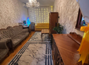 Satılır 2 otaqlı 67 m2 yeni tikili Əhmədli