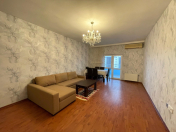 Satılır 3 otaqlı 95 m2 yeni tikili Təhsil Nazirliyi