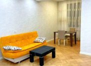 Satılır 2 otaqlı 70.5 m2 yeni tikili Badamdar