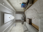 Satılır 3 otaqlı 83 m2 yeni tikili Masazır