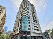 İcarəyə verilir 3 otaqlı 200 m2 yeni tikili Port Baku