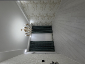 Satılır 2 otaqlı 44 m2 yeni tikili Masazır