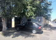 Satılır 8 otaqlı 700 m2 köhnə tikili Sumqayıt