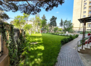 Satılır 2 otaqlı 67 m2 yeni tikili Neftçilər m.