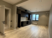 Satılır 3 otaqlı 77.7 m2 yeni tikili 20 yanvar m.