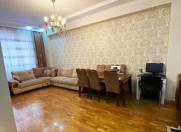 Satılır 2 otaqlı 68 m2 yeni tikili Neftçilər m.