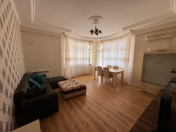 Satılır 4 otaqlı 170 m2 yeni tikili Sumqayıt