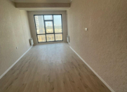 Satılır 2 otaqlı 74 m2 yeni tikili Sumqayıt