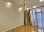 Satılır 2 otaqlı 60 m2 yeni tikili 28 May m.