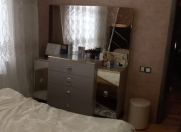 Satılır 5 otaqlı 120 m2 həyət evi Binəqədi