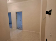 Satılır 2 otaqlı 66 m2 yeni tikili Sumqayıt