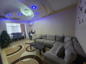 Satılır 3 otaqlı 70 m2 yeni tikili Köhnə Günəşli