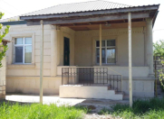 Satılır 6 otaqlı 180 m2 bağ evi Xudat