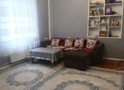 Satılır 3 otaqlı 100 m2 həyət evi Masazır