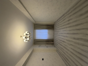 Satılır 2 otaqlı 40 m2 yeni tikili Masazır