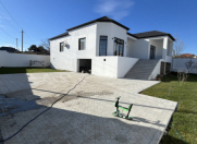 Satılır 4 otaqlı 250 m2 villa Sumqayıt
