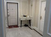 Satılır 3 otaqlı 100 m2 köhnə tikili Atatürk parkı