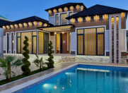 Satılır 4 otaqlı 180 m2 bağ evi Şüvəlan