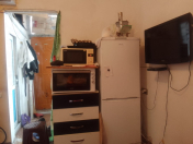 Satılır 2 otaqlı 35 m2 həyət evi Bayıl