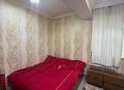 Satılır 2 otaqlı 42 m2 yeni tikili Xırdalan