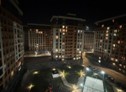 Satılır 2 otaqlı 75 m2 yeni tikili Sumqayıt