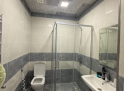 Satılır 2 otaqlı 61 m2 yeni tikili Sumqayıt