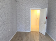 Satılır 2 otaqlı 91 m2 yeni tikili Saray