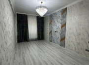 Satılır 2 otaqlı 60 m2 yeni tikili Xırdalan