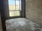 Satılır 4 otaqlı 100 m2 yeni tikili 4 mkr