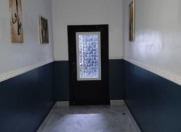 Satılır 4 otaqlı 153 m2 yeni tikili Lökbatan