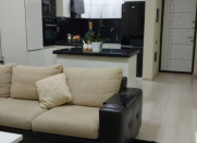 Satılır 2 otaqlı 65 m2 yeni tikili Nəsimi r.