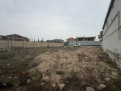 Satılır 6 sot torpaq Şüvəlan